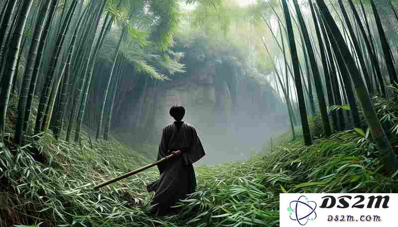 大侠立志传竹叶青获取高效方法全攻略，助你轻松达到目标