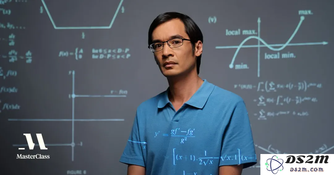 AI大翻车，数学大神陶哲轩的预言成真了