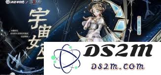 决战平安京第五人格寻觅之径活动全面攻略与玩法解析