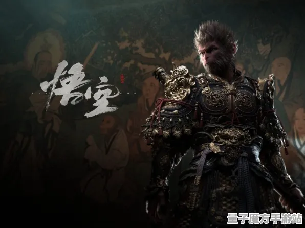 《黑神话：悟空》坐骑获取-实时更新-每日热修-安卓/iOS-卡牌对战