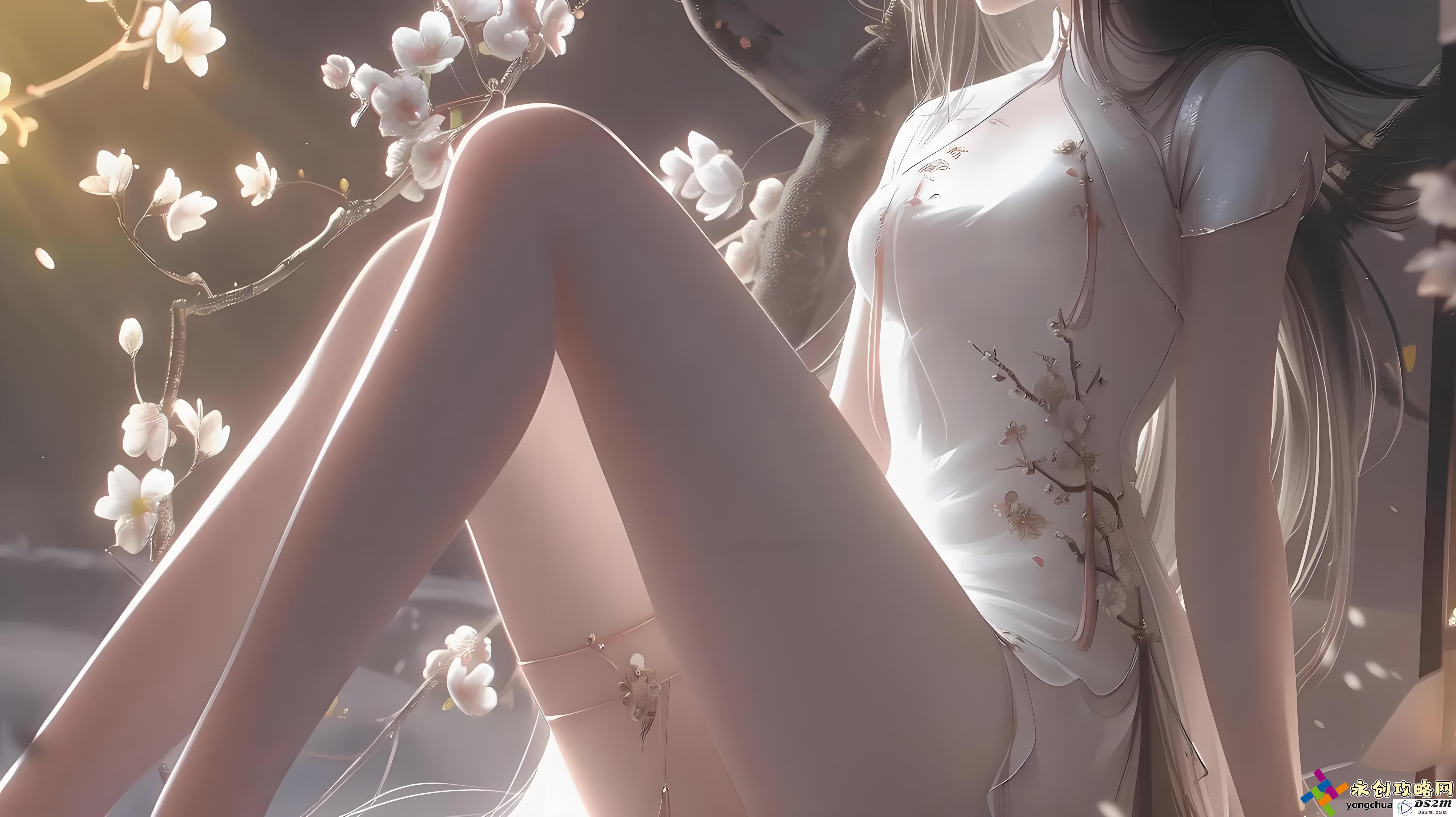 花都探寻爱情与冒险的小说免费阅读：在这个神秘城市中你将如何体验激情与奇遇？
