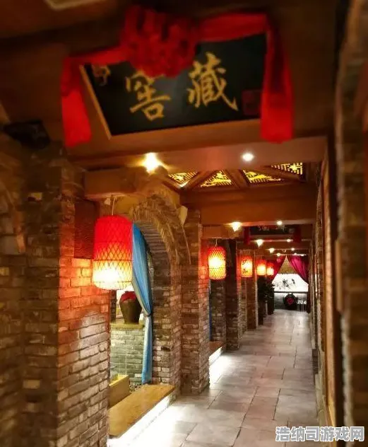 探索秘境宝藏，征服战场之巅|限时福利活动|今日更新庄园小鸡内容|首发独家|最佳配装推荐|高级攻略技巧|零氪玩家专属攻略|全方位收集指南|数据分析与实测|隐藏成就揭秘