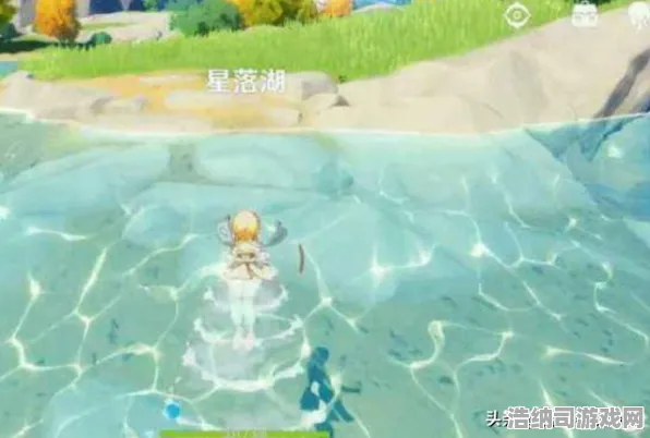 神作终极测试宿命终极之战