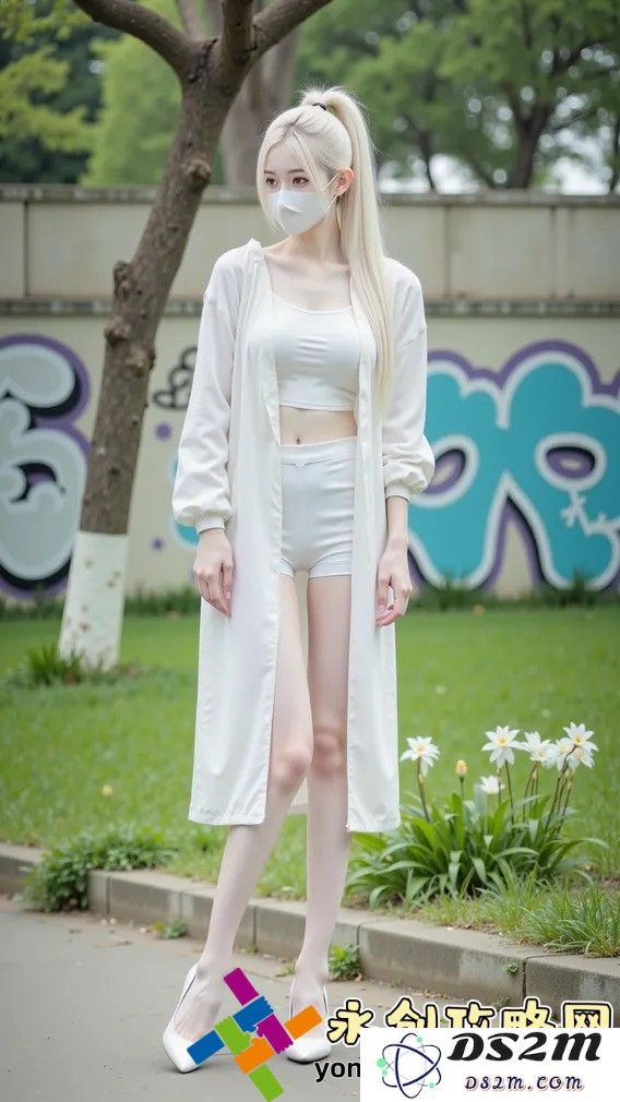 光遇游戏下载：在官方网站获取最新版本的详细步骤与提升游戏体验的建议