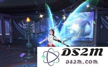 新笑傲江湖手游五仙教全方位解析及玩法特点分享