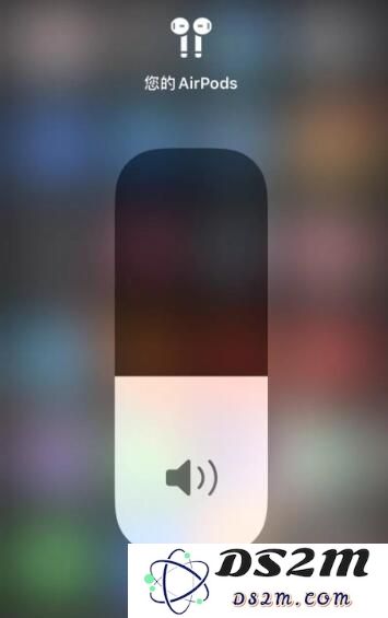 iOS 13.1 beta 1 中有哪些值得注意的小细节？