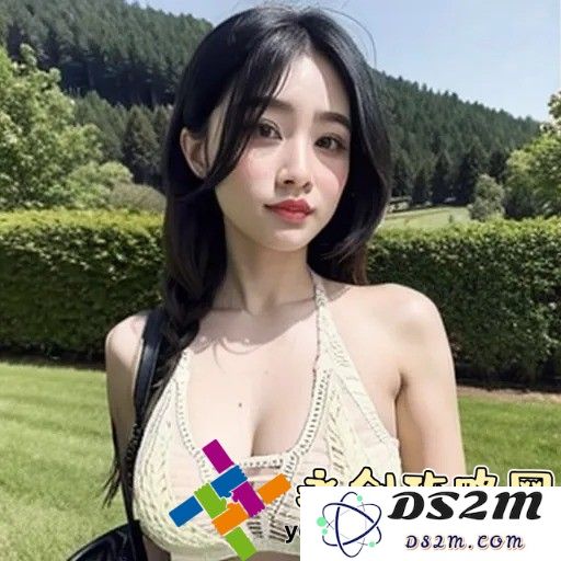探索马与人类之间千年历史的纽带：深入古代马的奔跑与人类文明的紧密联系