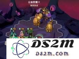 剑与远征启程梅瑞特超凡挑战阵容搭配指导及策略分享
