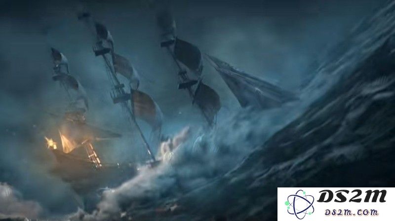 遗忘之海和第五人格玩法区别介绍 两款游戏对比分析：惊艳游戏世界的新星？ 神秘角色的复杂纠葛