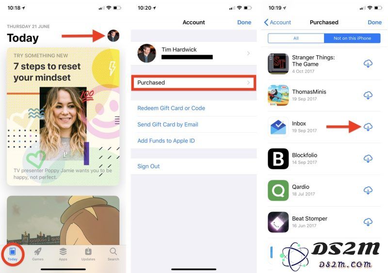 如何查看和删除 iPhone 和 iPad 上不必要的应用程序？