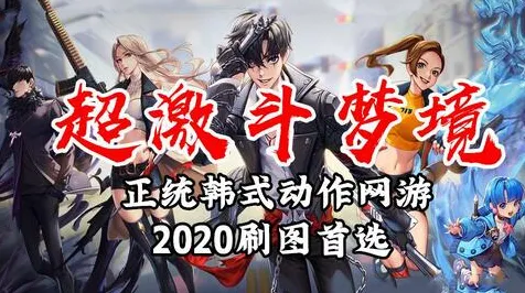 即将开启全新战斗模式|铁拳8今日惊喜上线|全网首发|抖音热门攻略|数据分析|萌新必看全收集指南|隐藏成就完全解锁|零氪玩转深度解析