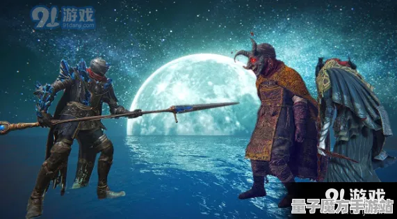 《艾尔登法环》卡牌组合-S2赛季全平台适配-安卓/iOS-脑机接口2.0-速通技巧（本内容仅限技术研究）