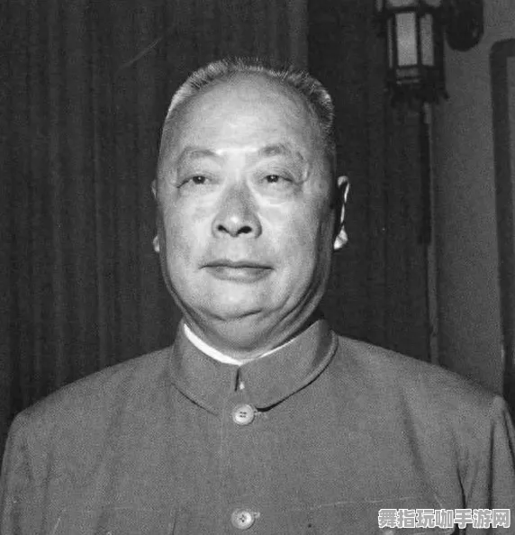 《和平精英》声望速刷-2025春季最新优化-阿里生态专属-体感交互