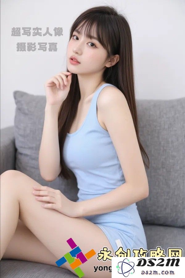 高以翔生平解读：深入探讨这位明星的成长历程和辉煌成就