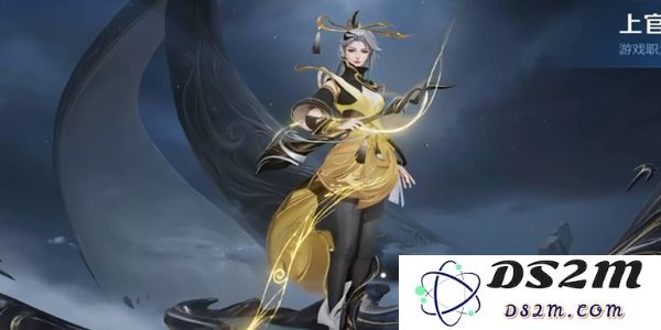 《王者荣耀》2024开黑节返场皮肤一览：每一款都是珍稀之宝，你准备好了吗？