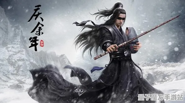 《万国觉醒》坐骑获取-今日热修V1.2-微信小程序-生存建造
