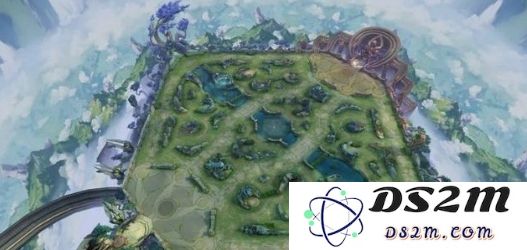 《王者荣耀》10v10对局模式介绍：策略与团队协作的完美融合？ 你准备好了吗