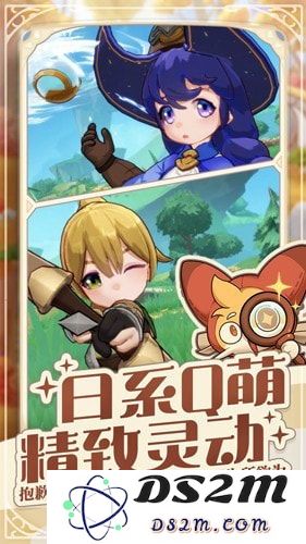 麦芬如何跨越区域带领团队共同挑战副本，提升我们的游戏体验