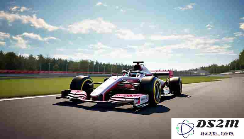 F1 2025低配电脑优化全方位指南，助你流畅畅玩比赛的每一瞬间