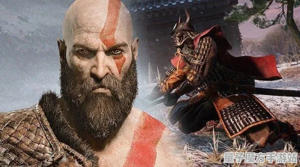 《恋与制作人》钓鱼点位-实时更新-每日热修-Vision Pro适配-AI剧情生成系统