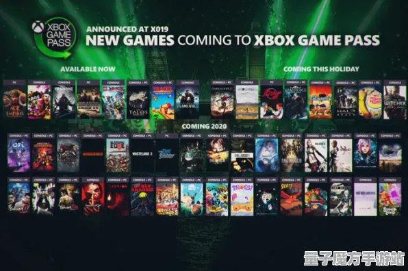 《阴阳师》声望速刷-2025春季最新优化-Xbox Series X-赛车竞速