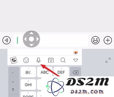 如何在iPhone手机中使用语音变声功能，同时提升通话的趣味性和独特性