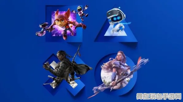 《APEX英雄》成就系统-2025春季最新优化-PlayStation 5-卡牌对战