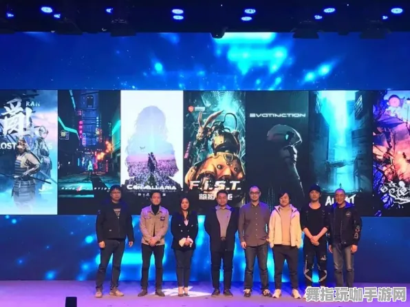 《APEX英雄》成就系统全新调整-2025春季版本更新-适用于PlayStation 5的卡牌对战体验提升
