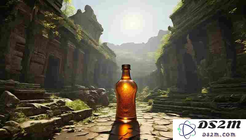遗迹2中蒸馏酒的隐秘属性及其在不同游戏场景中的具体应用探讨