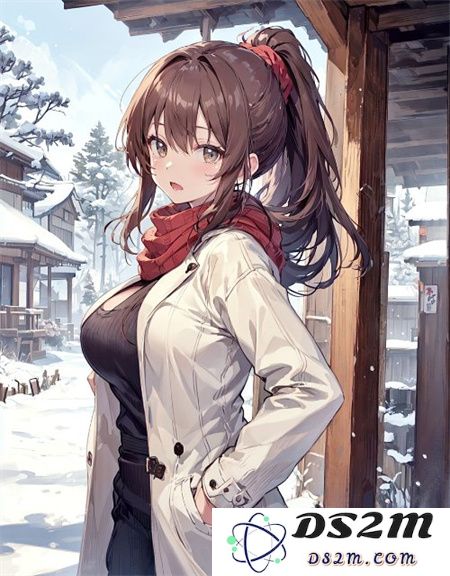接电话顶C的说不出话PLAY：一场突如其来的尴尬与幽默碰撞？如何化解？