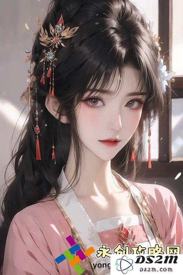 戒字的多种词汇组合：了解这些常见的戒字词语，助你拓展词汇量，提高语言表达能力！