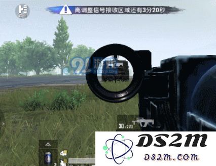 和平精英M202四联火箭筒评测 M202四联火箭筒使用指南
