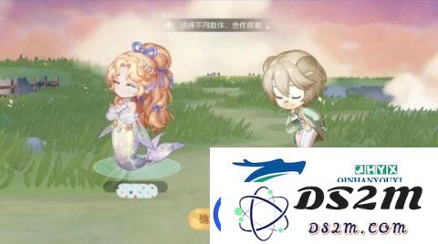 奥比岛手游友谊云梯第四关怎么过