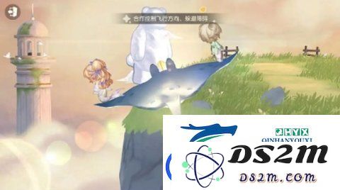 奥比岛手游友谊云梯第四关怎么过