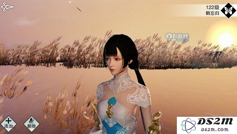 一梦江湖命格的提升方法解析与详细攻略指南，帮助玩家们更快提升命格实力