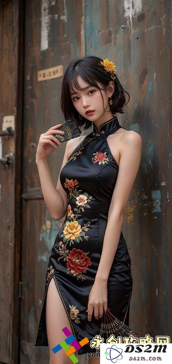 《神界原罪2》：揭秘这款备受推崇的RPG游戏为何能征服众多玩家的心