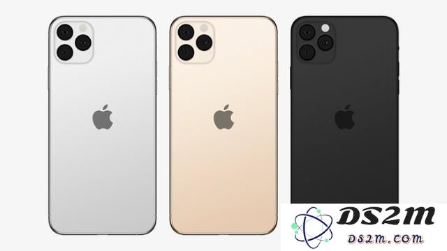 新款 iPhone 背部 Logo 调整背后的原因与影响分析