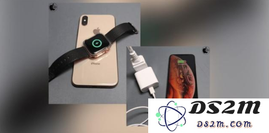 新款 iPhone 为什么要调整背部 Logo？