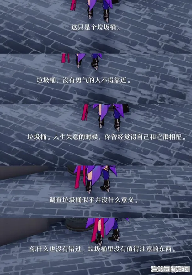 战略帝国崛起战略帝国崛起