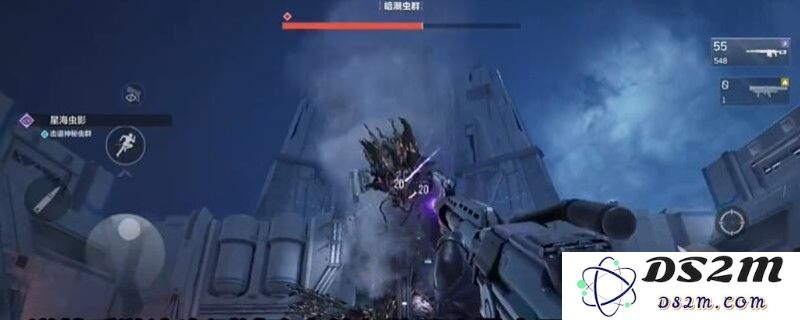 逆战未来什么时候公测 逆战手游上线时间预测：游戏迷们准备好迎接激战了吗？