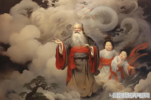 《阴阳师》交易行赚钱-今日热修V1.2-鸿蒙系统-动作冒险