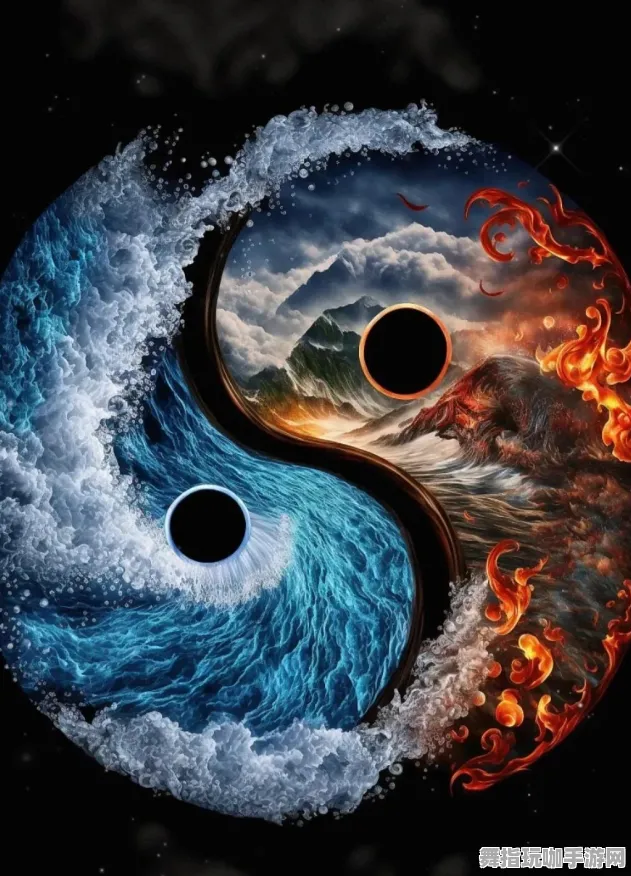 《阴阳师》交易行盈利技巧-最新热修V1.2-鸿蒙操作系统-动作冒险类游戏深度解析
