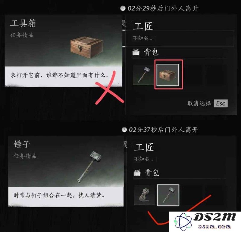 燕云风沙酒肆百分百正确 保姆级速刷文字公式：让写作变得轻松随心？ 轻松上手，百试百灵！
