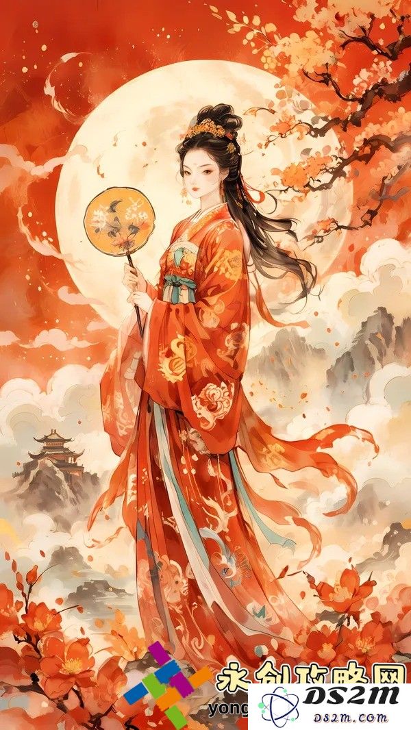 如何找到既免费又能够在线看女神漫画的最佳平台，实现资源的全面获取与漫画更新的最快速度？