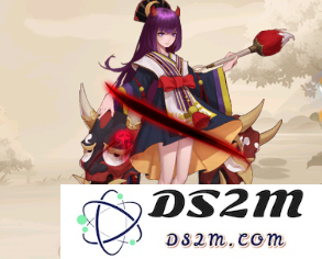 获取放置封神录中阎君所需的碎片数量及获得途径详细解析