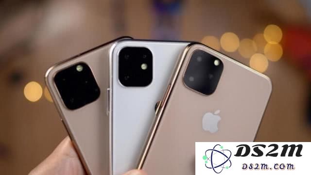 探讨新款iPhone产量不足的背后原因有哪些，影响因素究竟是什么？