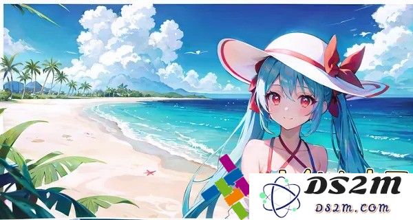 【y荡少年探险记】——为青春插上梦想的翅膀，踏上激情燃烧的旅程