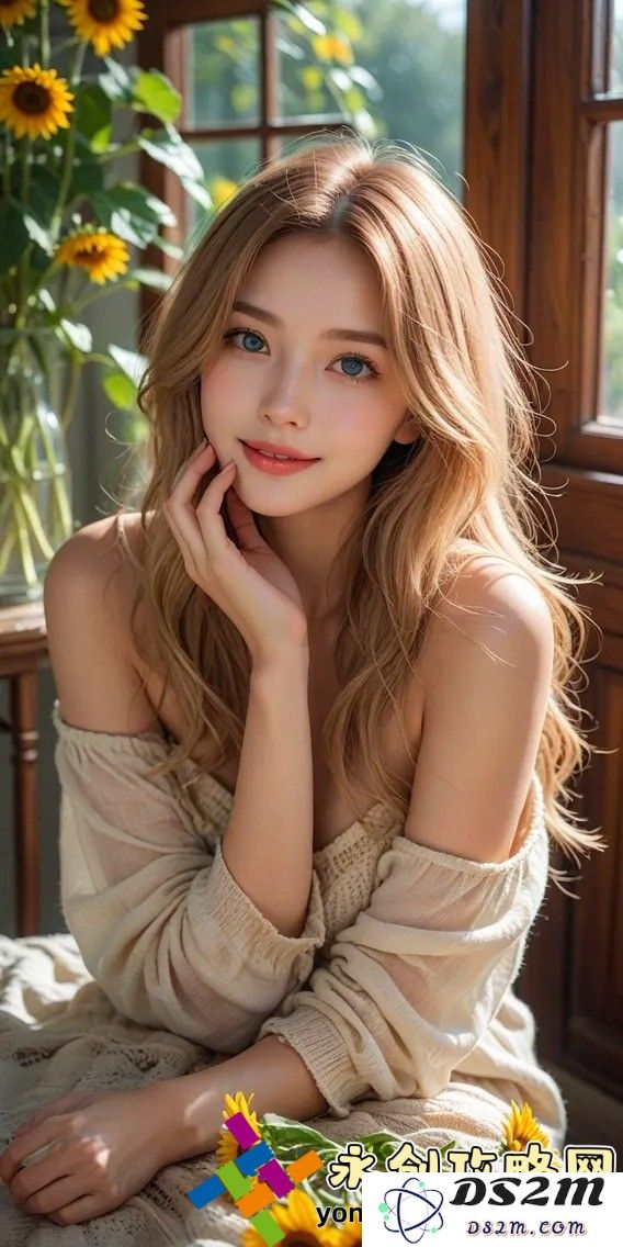 黑豹观看指南：深入探索这位漫威非洲传奇英雄如何在银幕上崭露头角与其背后的故事！
