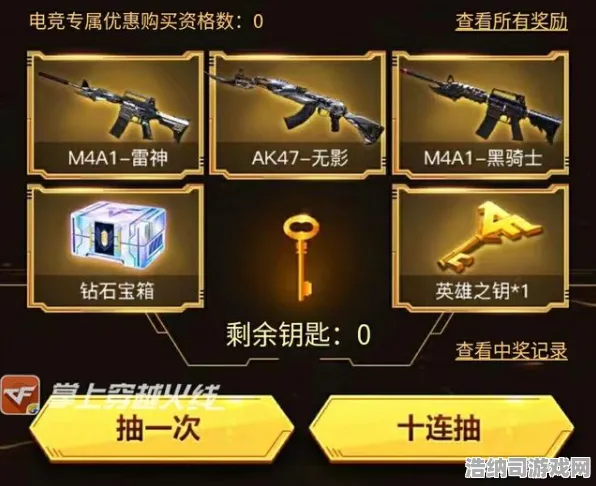 禁忌领域开启逆袭绝地反击
