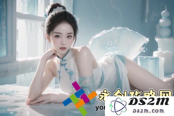 凤逆天下：探寻这部小说为何令众多粉丝争相追更的深层原因